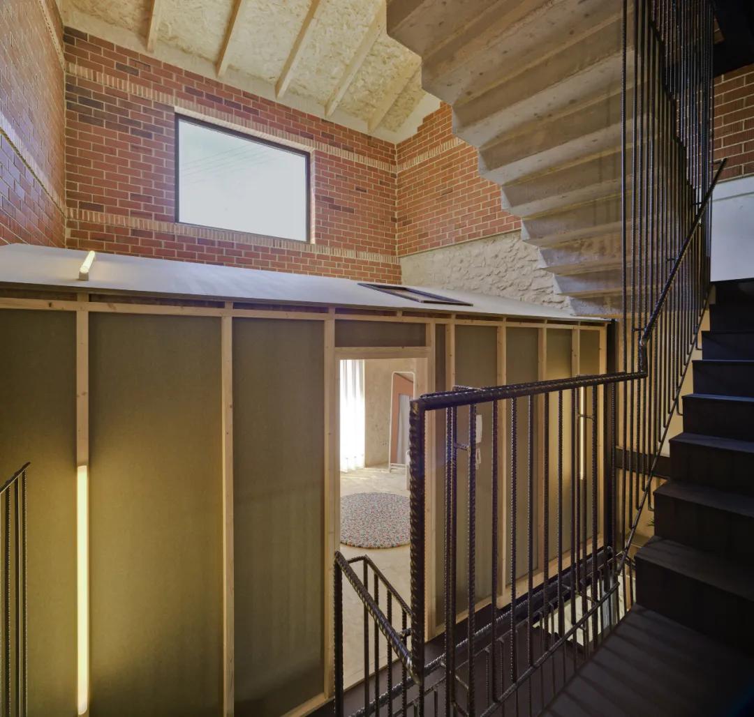 Fendi、Armani、Boffi、MolteniC、Taccini2020新品亮相