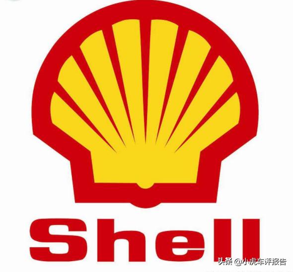 干货一起来看一看领克01权威测评,纯干货的分享