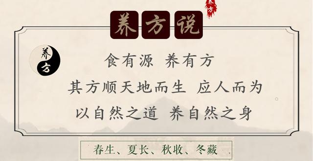 瘦大腿内侧肉肉的最快方法,养腿护腿训练