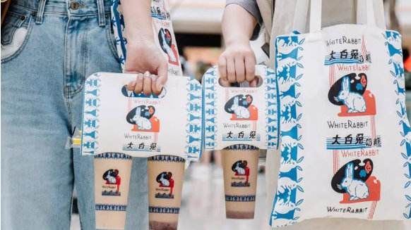 十大顶级小众品牌,那些曾经很出名的品牌