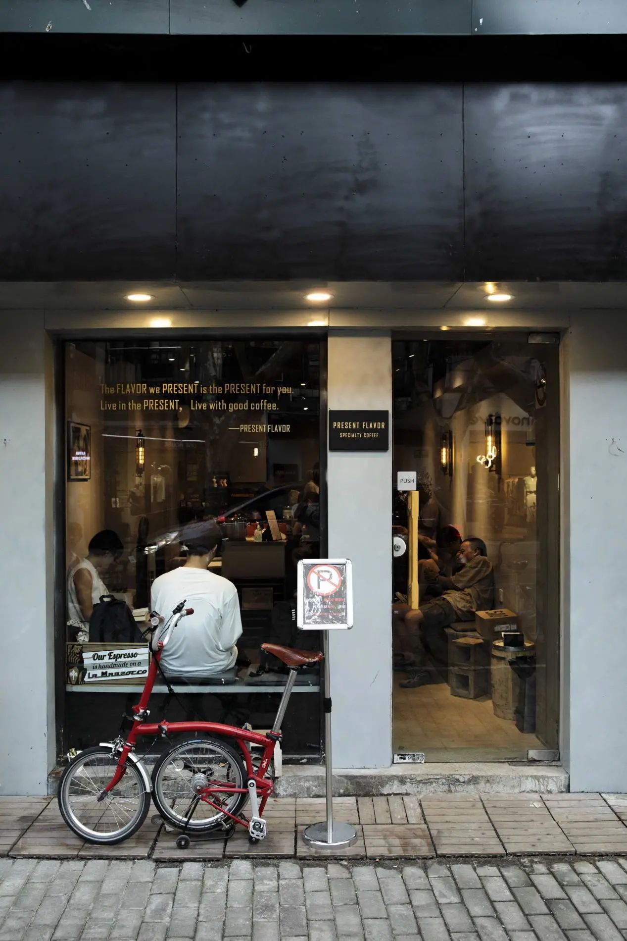 国内好喝的咖啡店推荐,上海新开的咖啡店