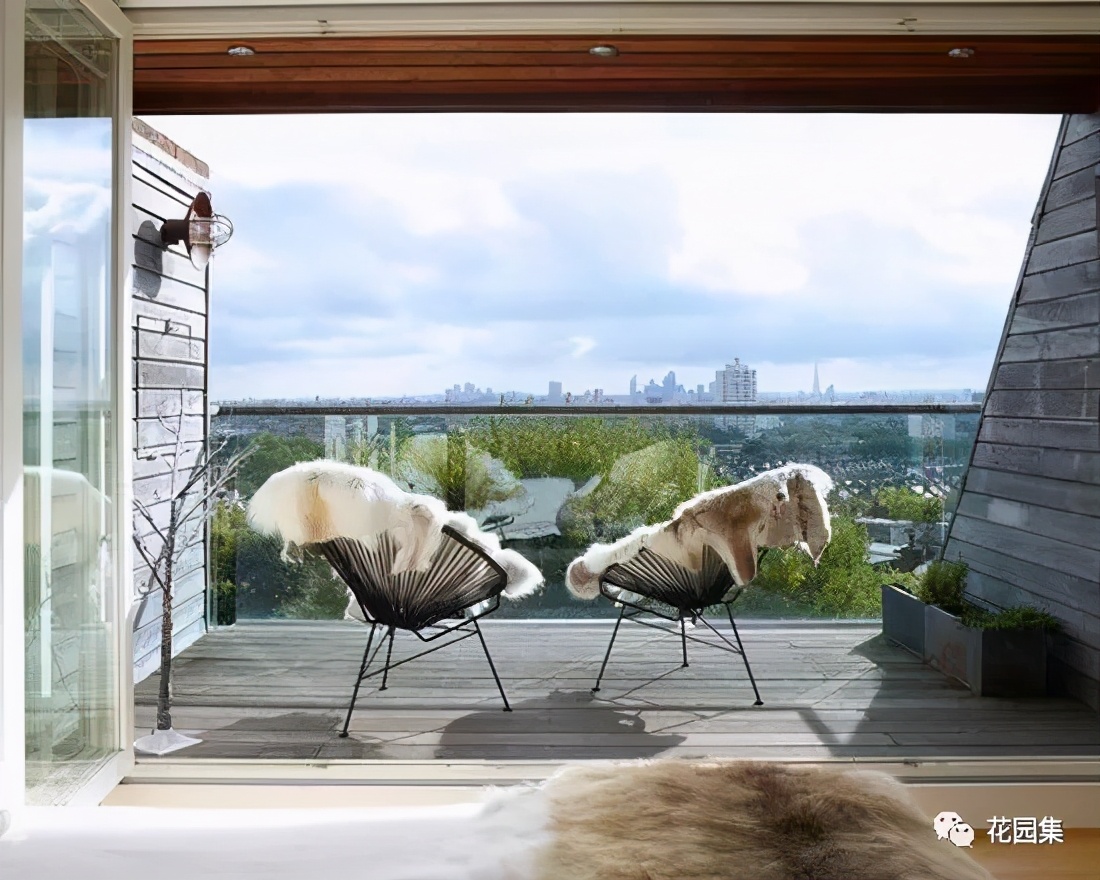 小花园最新改造,改造一个小花园真的太不容易了