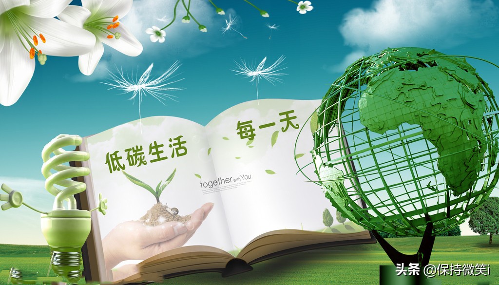 2020中国未来十大最不起眼却暴利赚大钱的生意行业