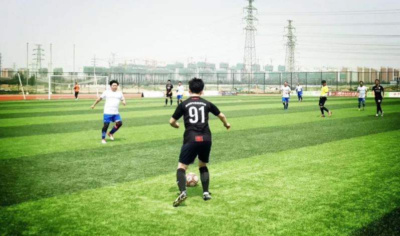 2021年龙湖区足球比赛,2022年武清龙湖春江郦城