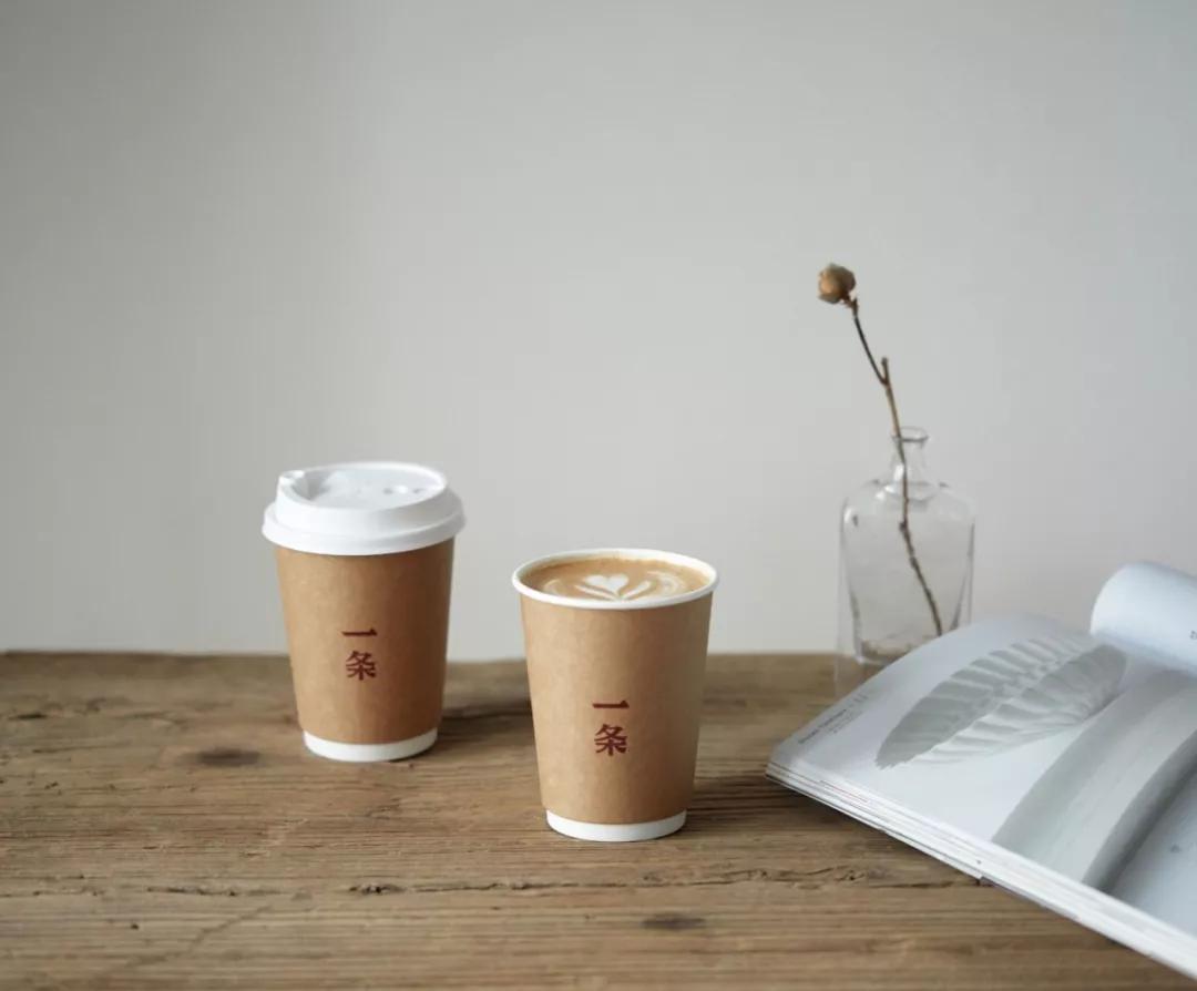 无锡荟聚东西贵不贵,无锡荟聚有什么良品