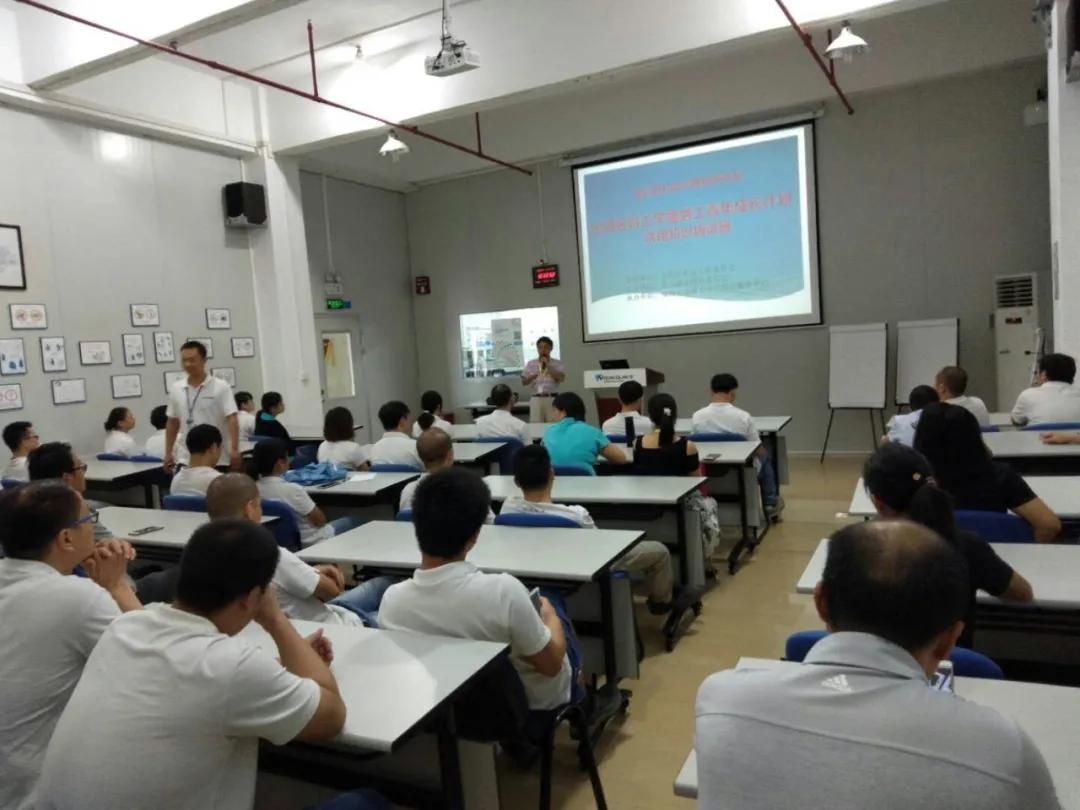 瀛︿範鎰熸偀鍒嗕韩,瀛︿範骞茶揣鍒嗕韩