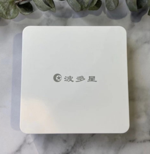 家用电视盒子推荐,什么电视盒子适合老人家用