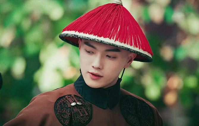 春日宴鞠婧祎肖战刘诗诗任嘉伦,任嘉伦杨紫鞠婧祎新白娘子传奇