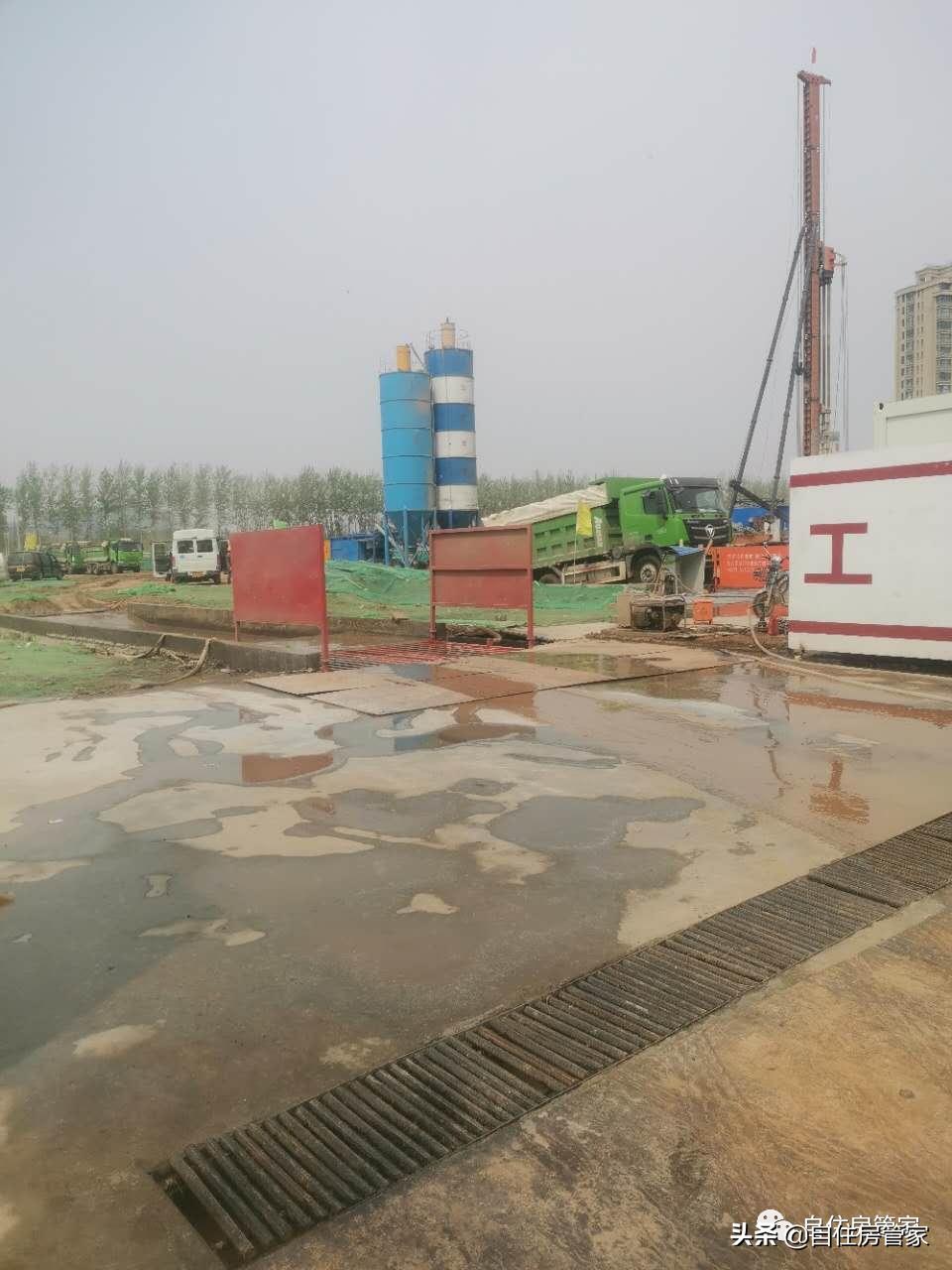 2020亦庄共有产权房,亦庄2022共有产权房