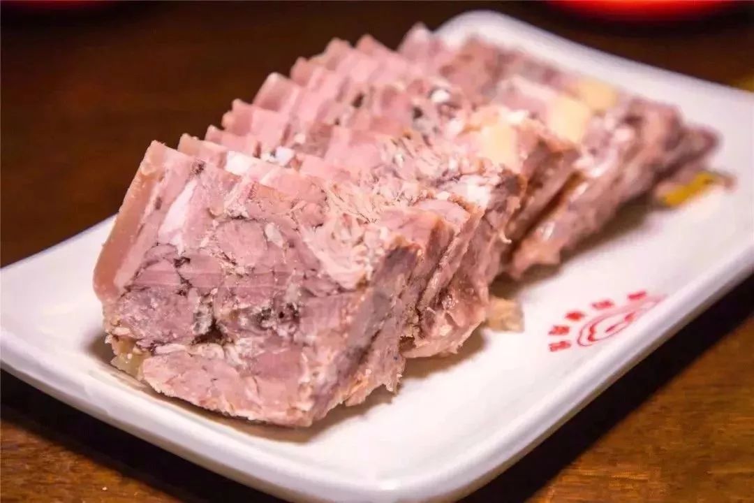 上海值得逛的古镇,上海必逛的18个古镇