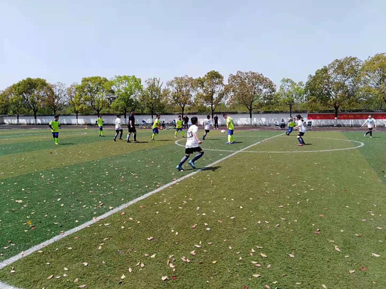 合肥宋村小学图片,合肥宋村小学怎么样