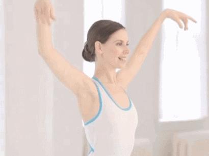 胳膊肘撞到麻筋之后一直麻,撞到胳膊肘突然麻了一下