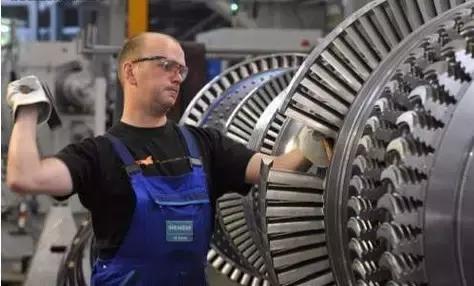 德国工匠严谨,德国人从来不相信物美价廉