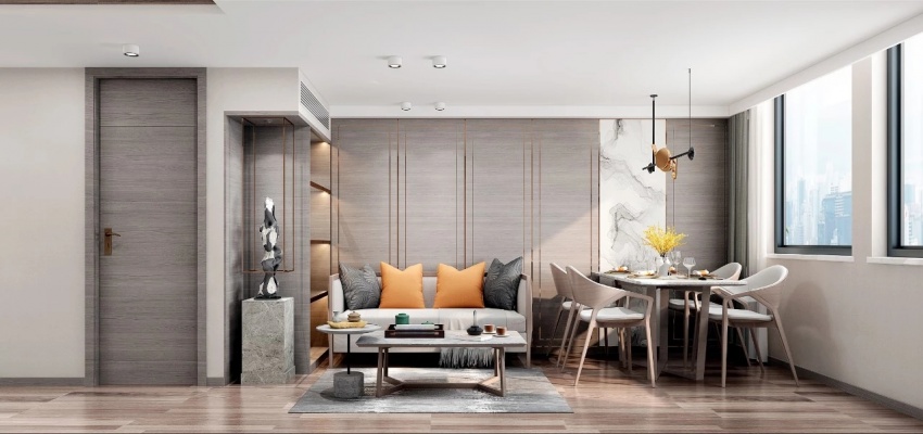 武汉小欢喜,武汉陪读攻略