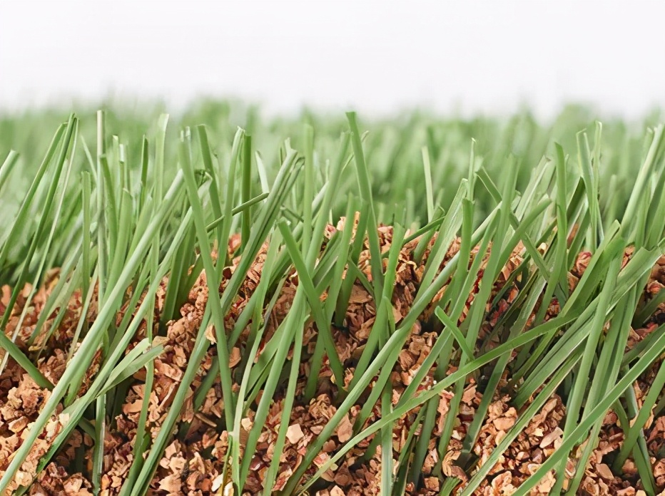 人造草橡胶颗粒填充物该不该禁？欧洲轮胎行业和环保组织争辩激烈