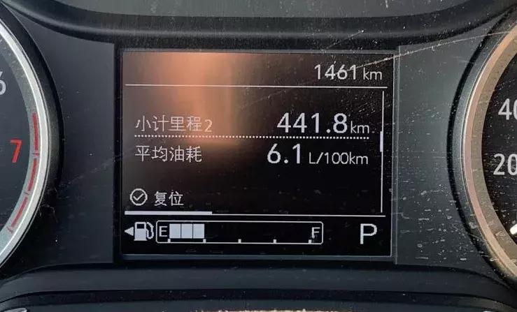 试驾昂科拉1.0t,昂科拉1.4t手动挡驾驶感受