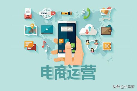 “花生日记”罚7456万背后社交电商为何频触法律红线?