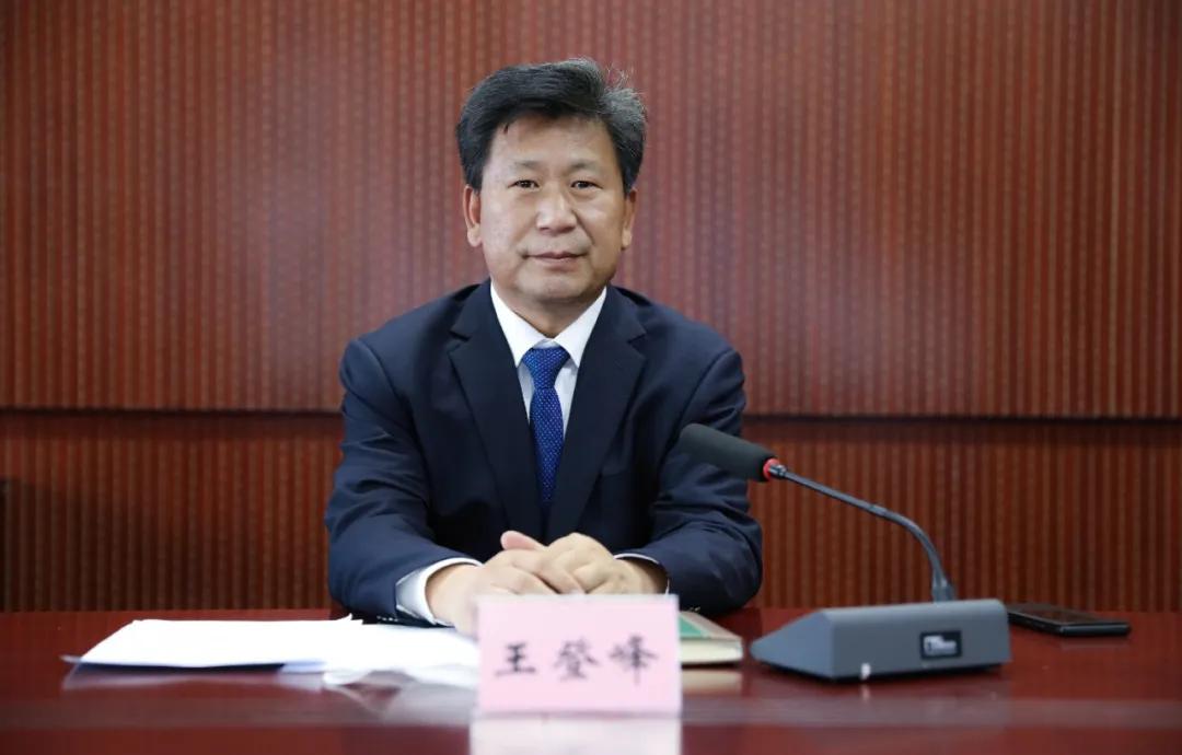 钟南山张文宏李兰娟谈开学,钟南山李兰娟谈开学