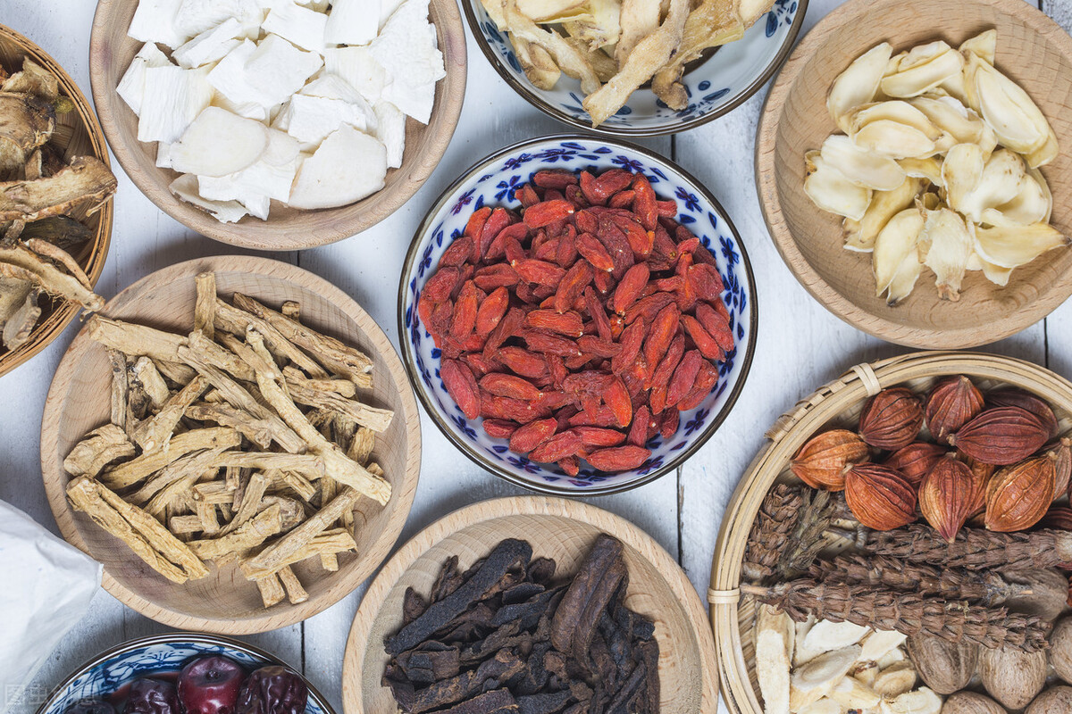 男子阳痿早泄能治好吗,男子阳衰的症状