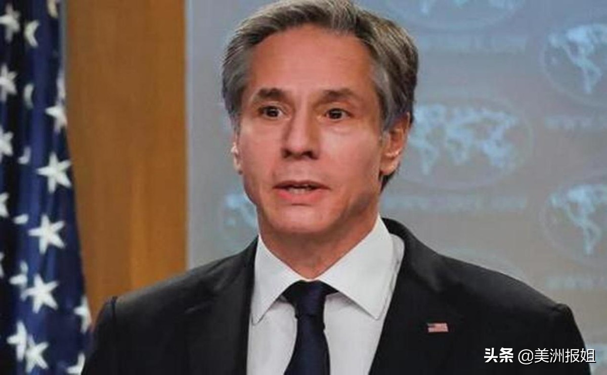 墙倒众人推最近的事件,联合国对日本的反制措施