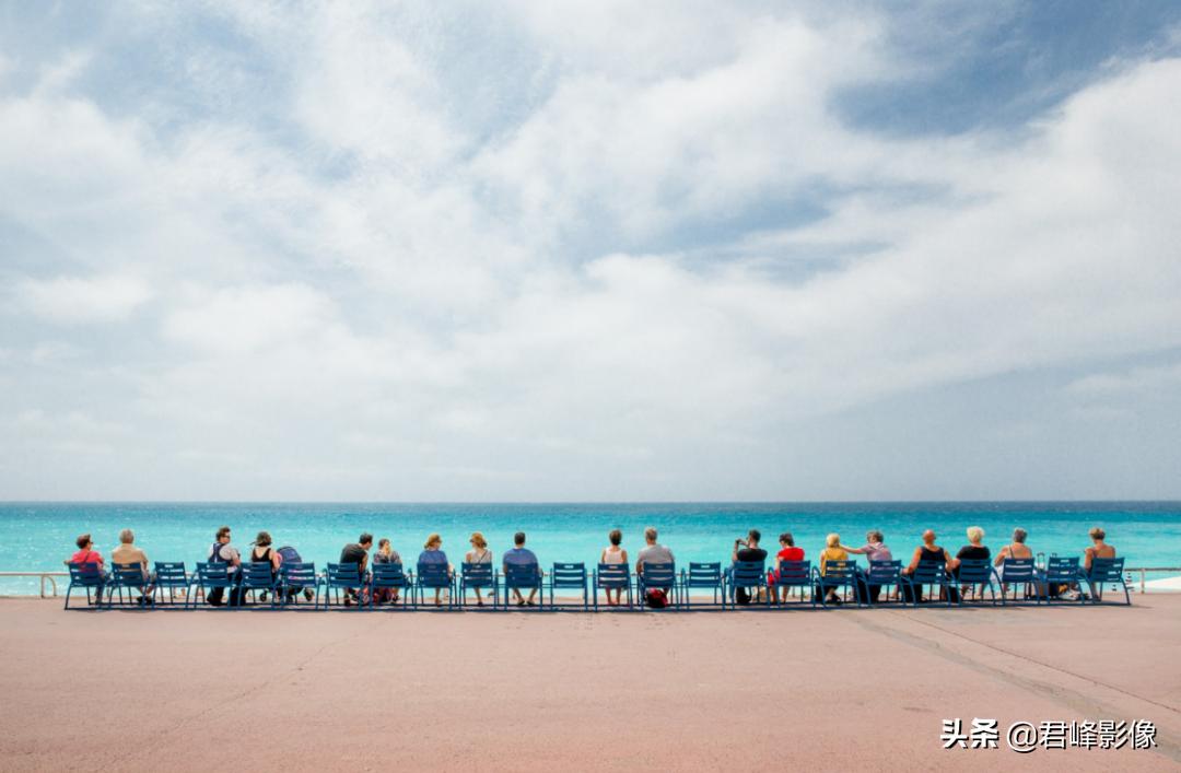 徕卡m相机哪个最好,徕卡m系列最好的相机