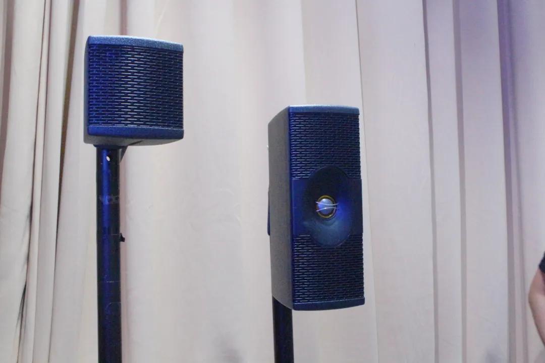 广展音响展会,广展展览