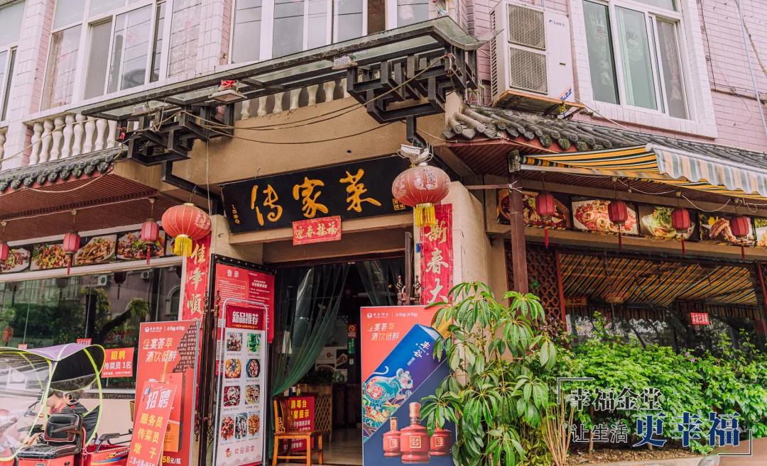 重温|那些隐匿在金堂57队车站,让人流的连忘返青春啊