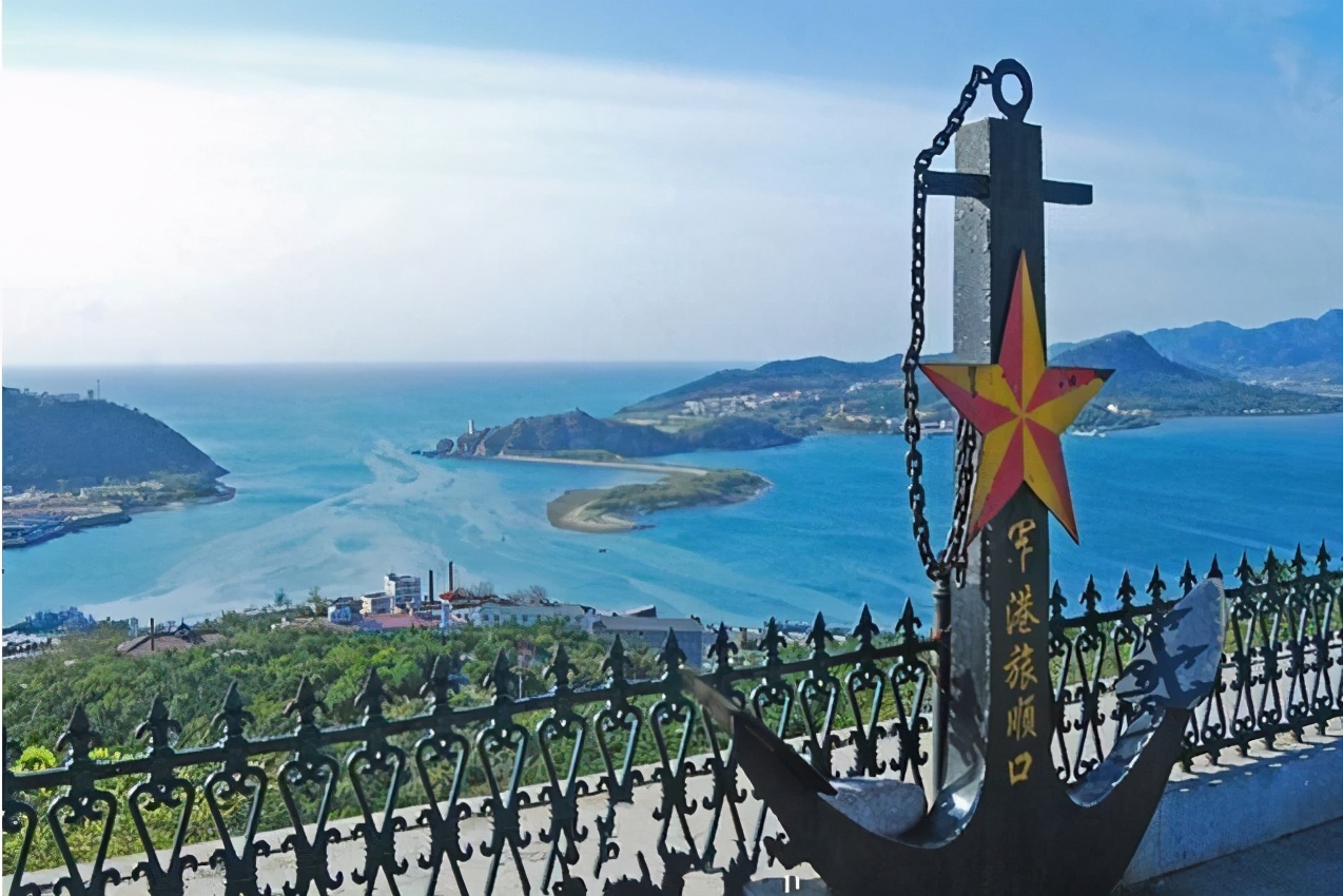 大连这一区的人有福了！家门口也能上名校，北京师范大学共同办学