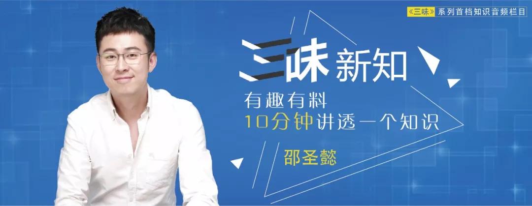 拿破仑是不是放血死的 (拿破仑真实的死因)