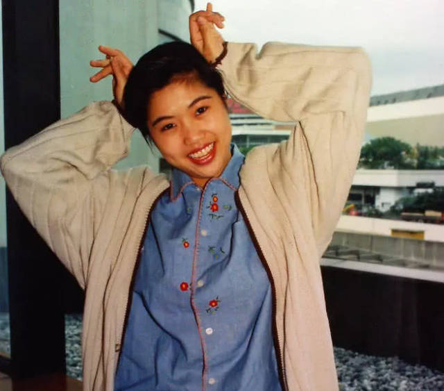 义不容情电视剧角色介绍,义不容情谁演得更好