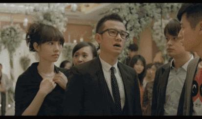 陈羽凡吸毒后的现状,陈羽凡吸毒为何复出了