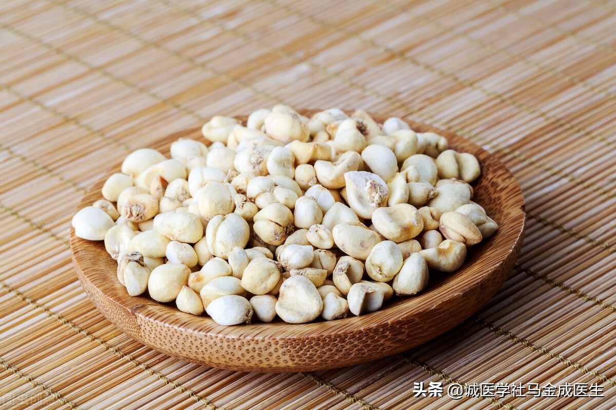 嗓子一直咳嗽吐痰喝什么药比较好,嗓子痰多干呕什么原因