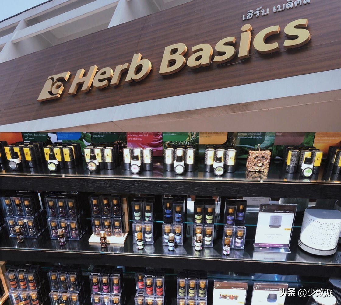 10个居家好物推荐,100个爆款居家好物