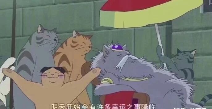 众志成城抗疫情,盘丝洞APP在行动