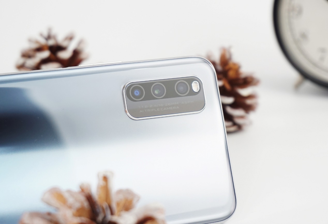 iqooz1性能怎么样值得买吗,iqooz1怎么发挥最大性能