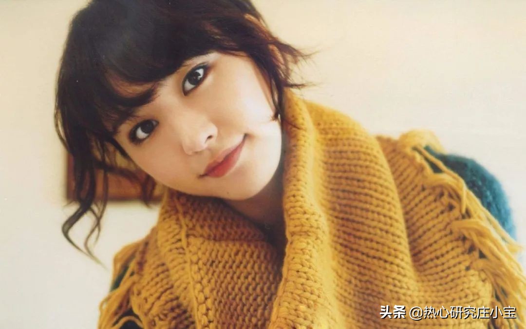 十二星座男出轨值不值得挽回,十二星座最不容易出轨星座男