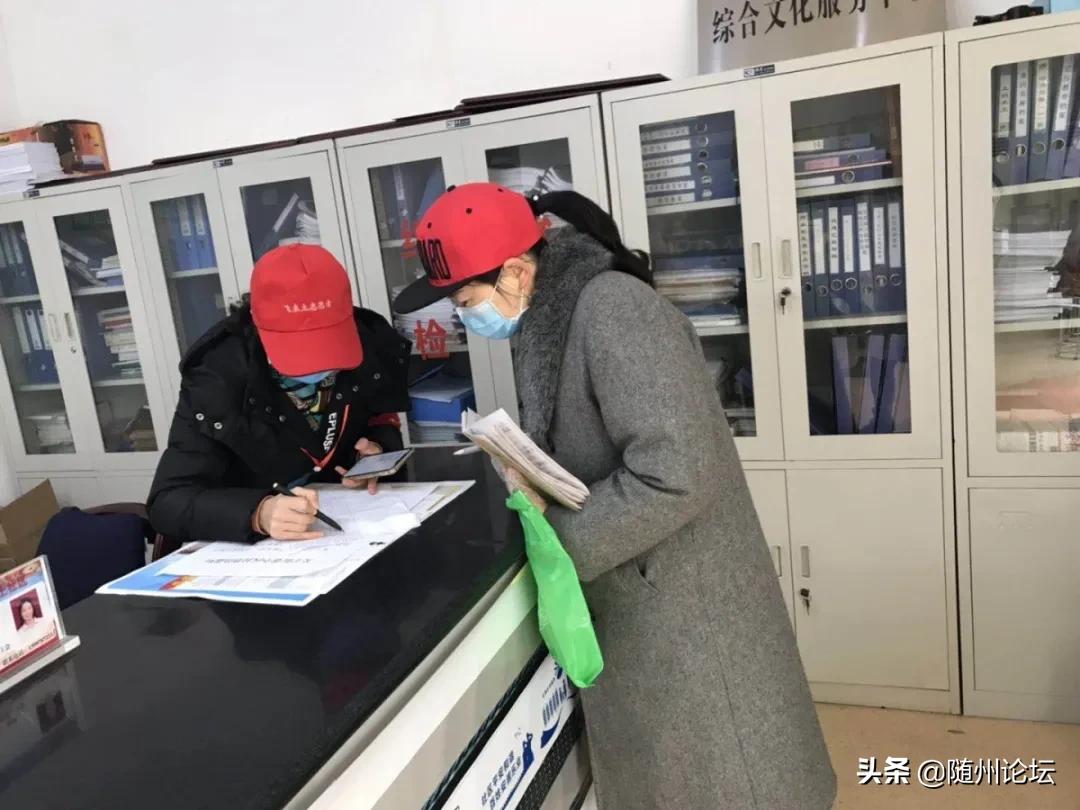 疫线坚守展现战疫中青年力量,抗击疫情人社力量