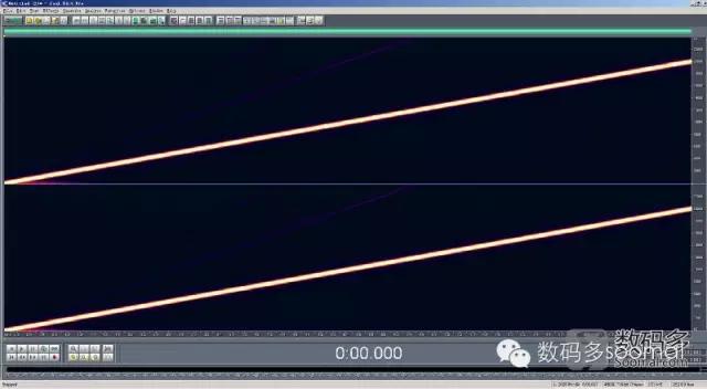 魅族pro5音质有多强,meizu魅族21pro测评