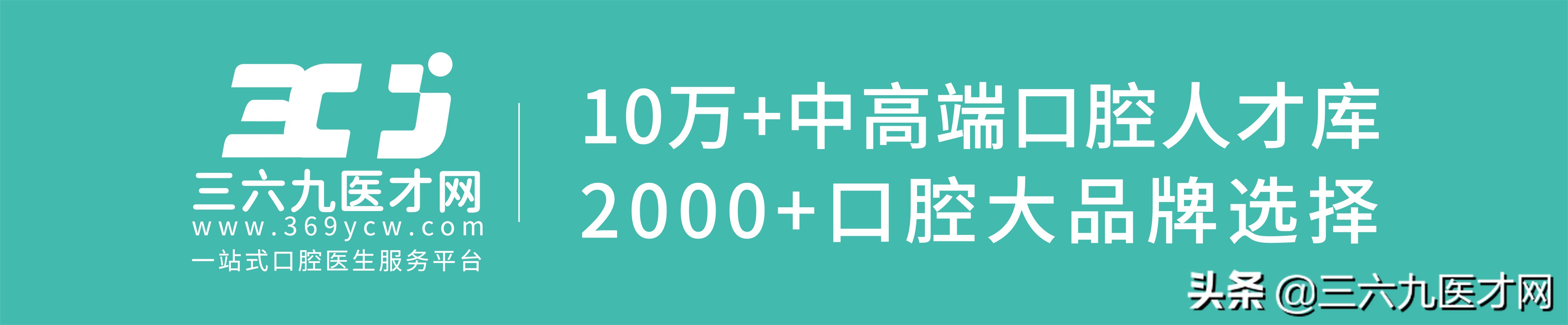 后疫情时代我们该如何发展,后疫情时代如何抗通胀