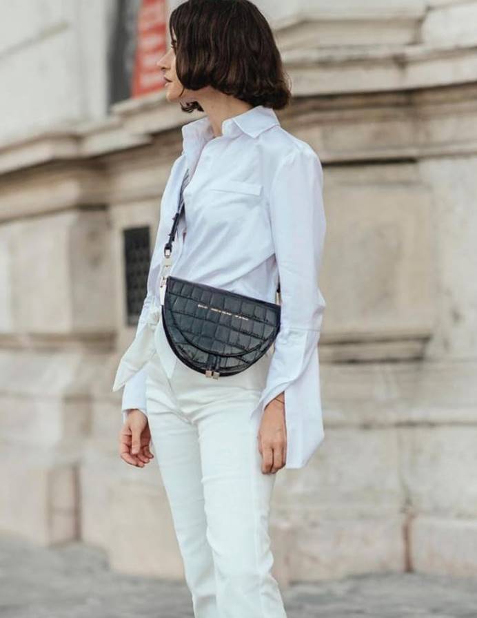 除了奢侈品哪些包包值得买,除了奢侈品还有什么精品包