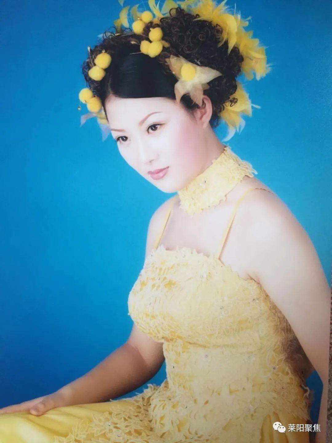 写给我的孩子朗读,写给我的女儿的话