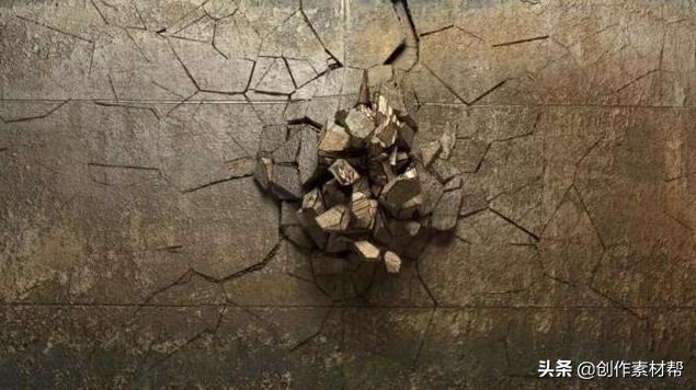 edius教程从入门到精通文字教程,edius全套自学教程三屏