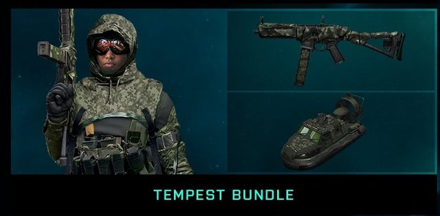 战地2042买完为啥显示没买,战地2042不订购怎么玩