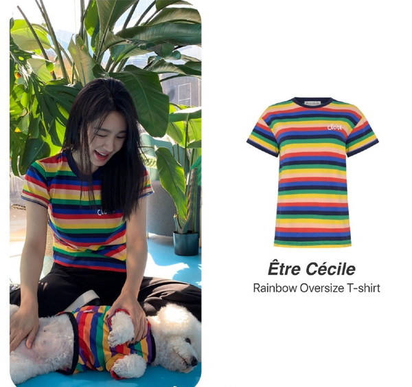 李菲儿照片白衣,李菲儿穿白色简约t恤