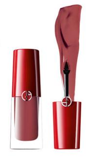 黄皮大牌口红怎么选,黄皮怎么挑迪奥口红