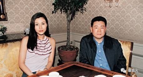 林青霞李嘉欣关之琳蔡少芬,李嘉欣关之琳蔡少芬袁咏仪