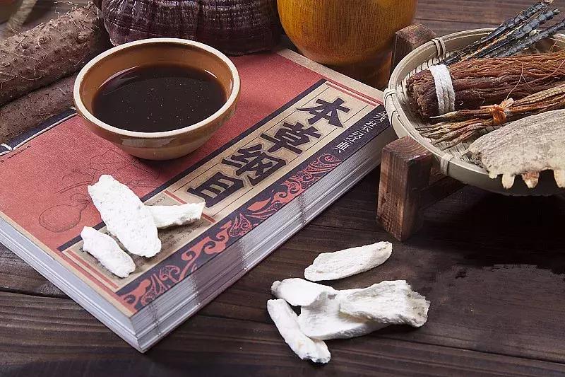 肾虚如何补气补最快,越肾虚越想要如何补气