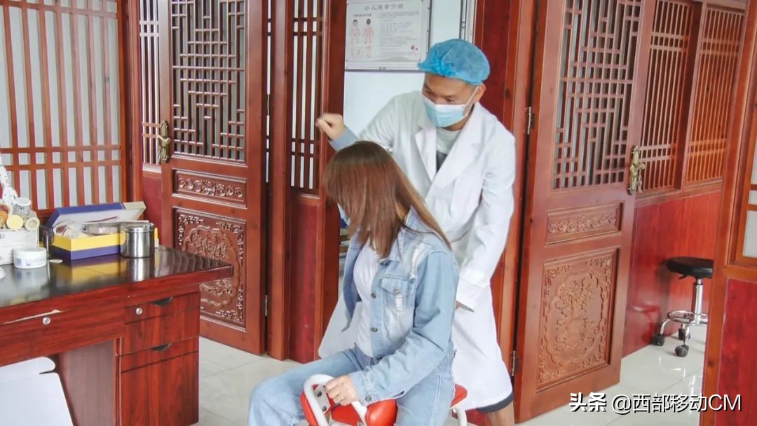 澄江非遗文化,澄江市文化