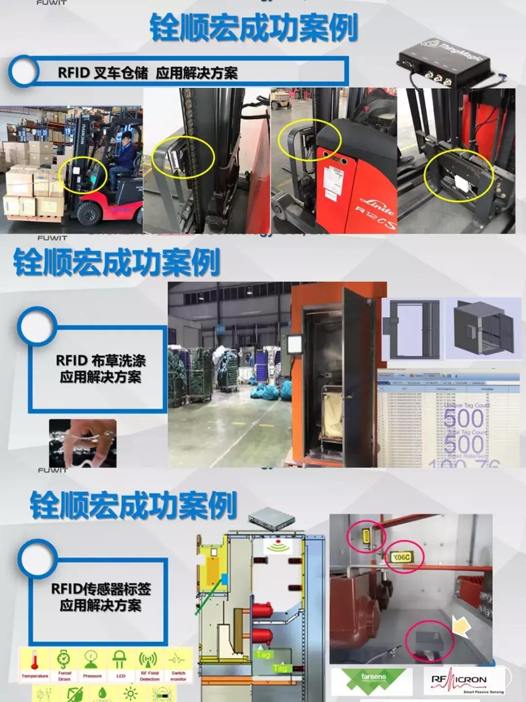 分享拼多多干货,pdca分享