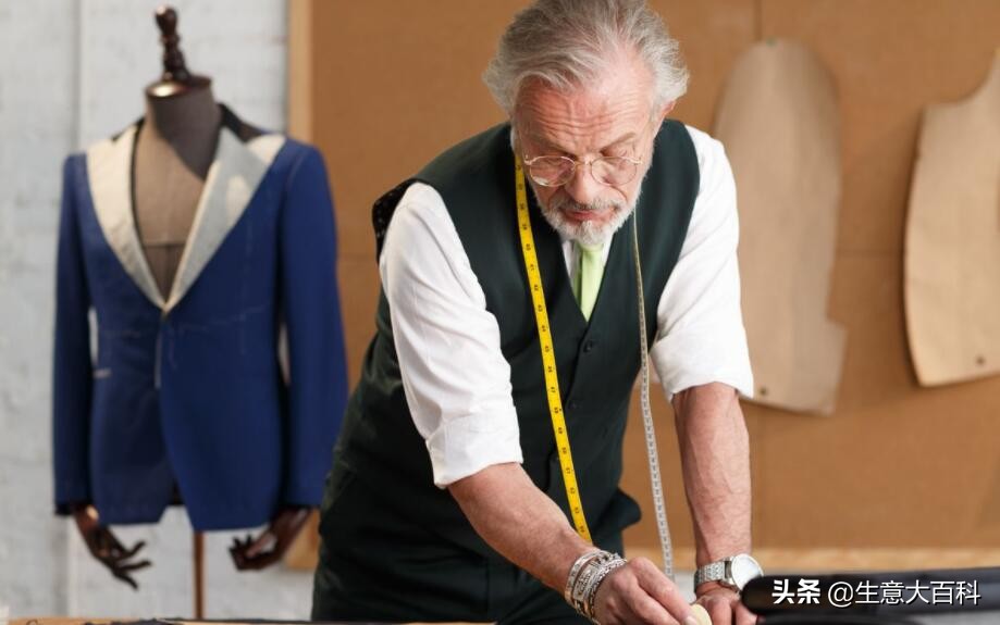 做什么小本生意一次性投资好赚钱,现在做什么蓝海小本生意最赚钱